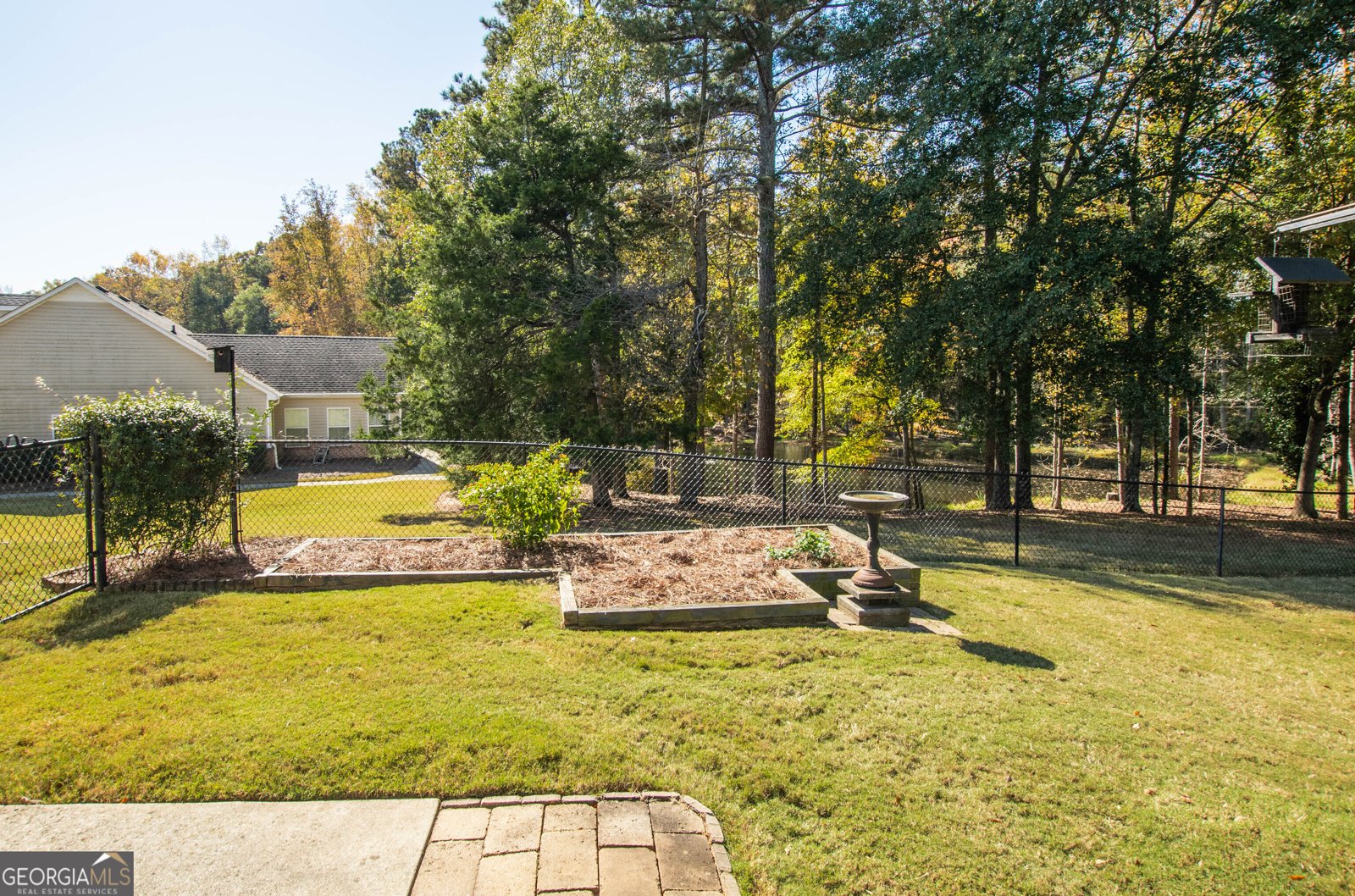 1012 Stone Creek Lane Monroe - 3