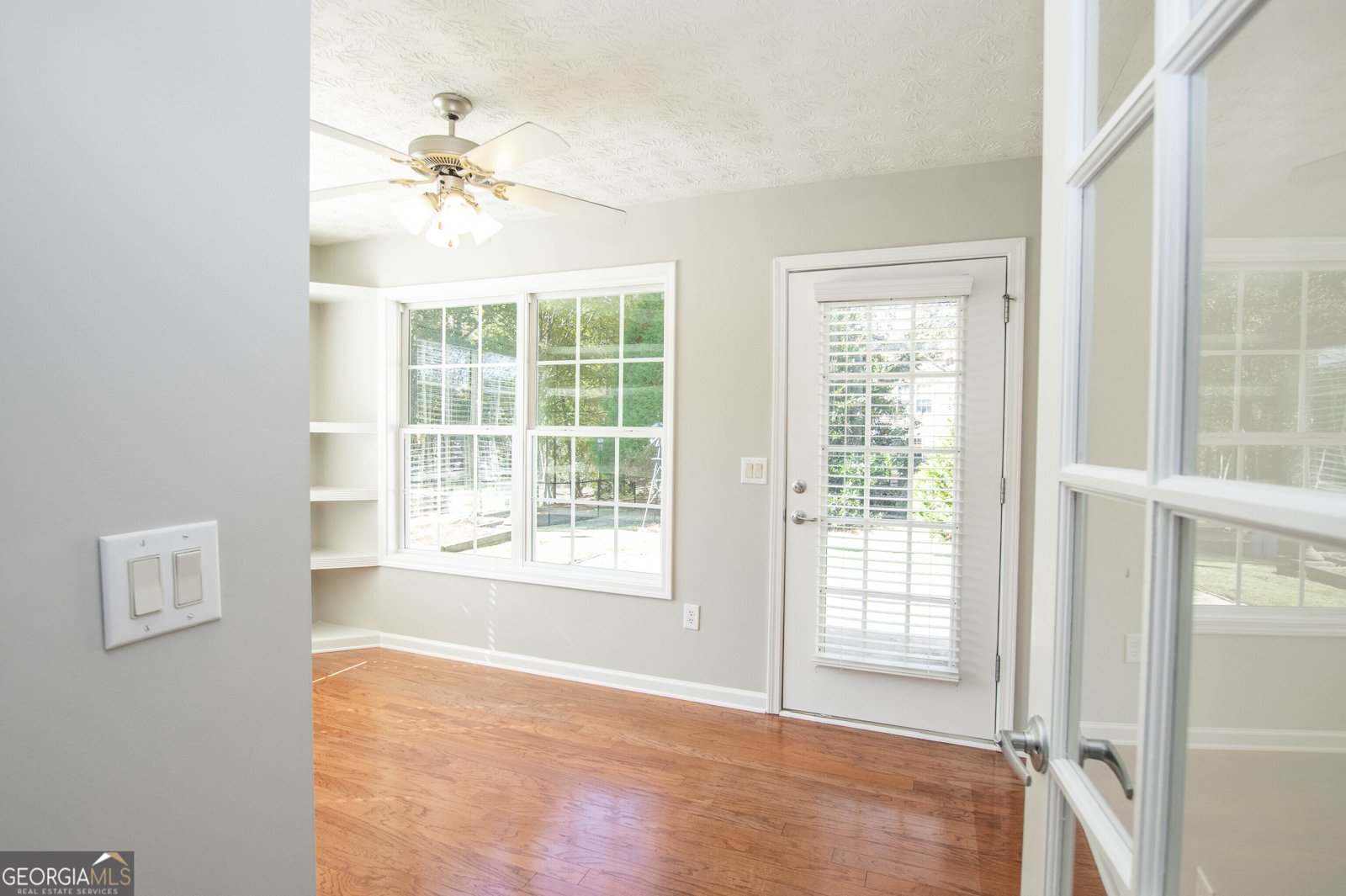 1012 Stone Creek Lane Monroe - 31