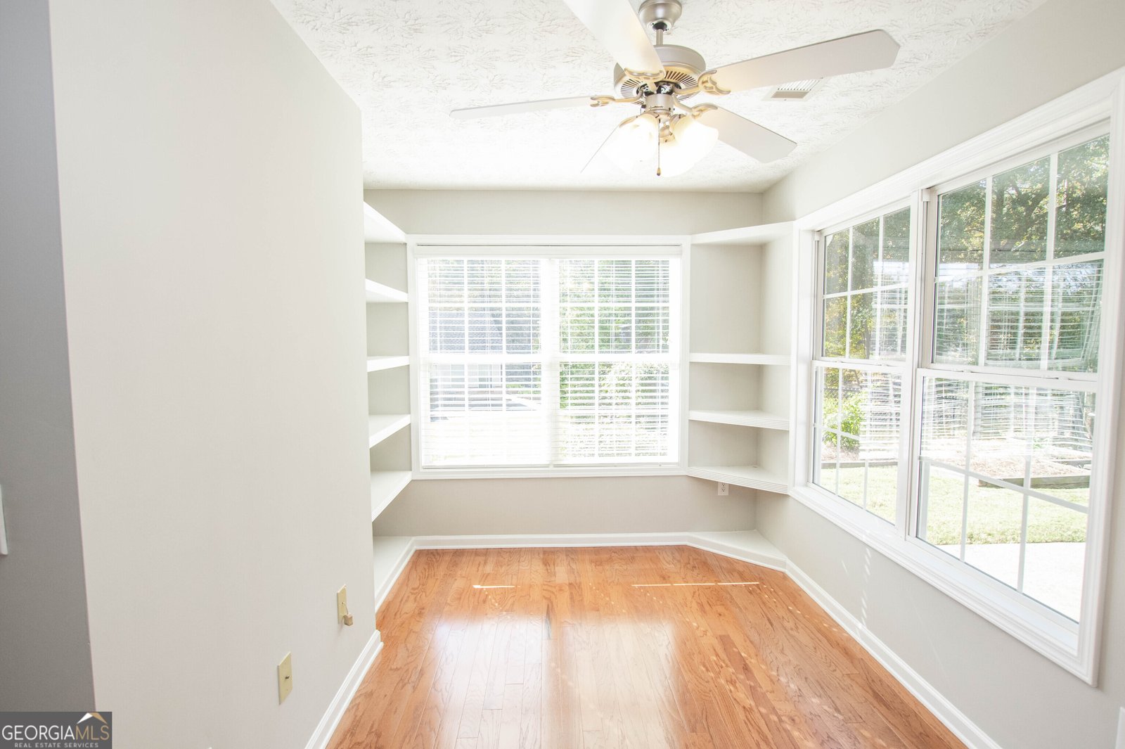 1012 Stone Creek Lane Monroe - 32