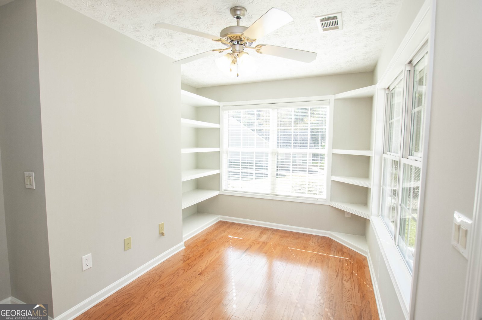 1012 Stone Creek Lane Monroe - 33