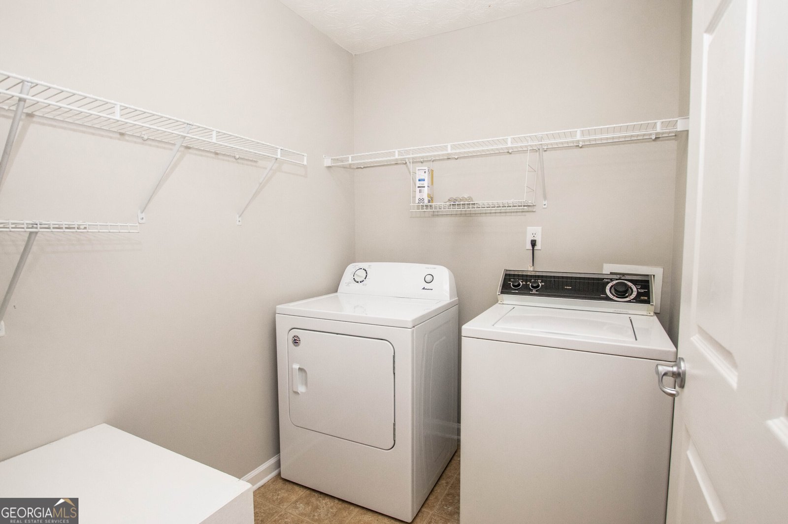 1012 Stone Creek Lane Monroe - 34