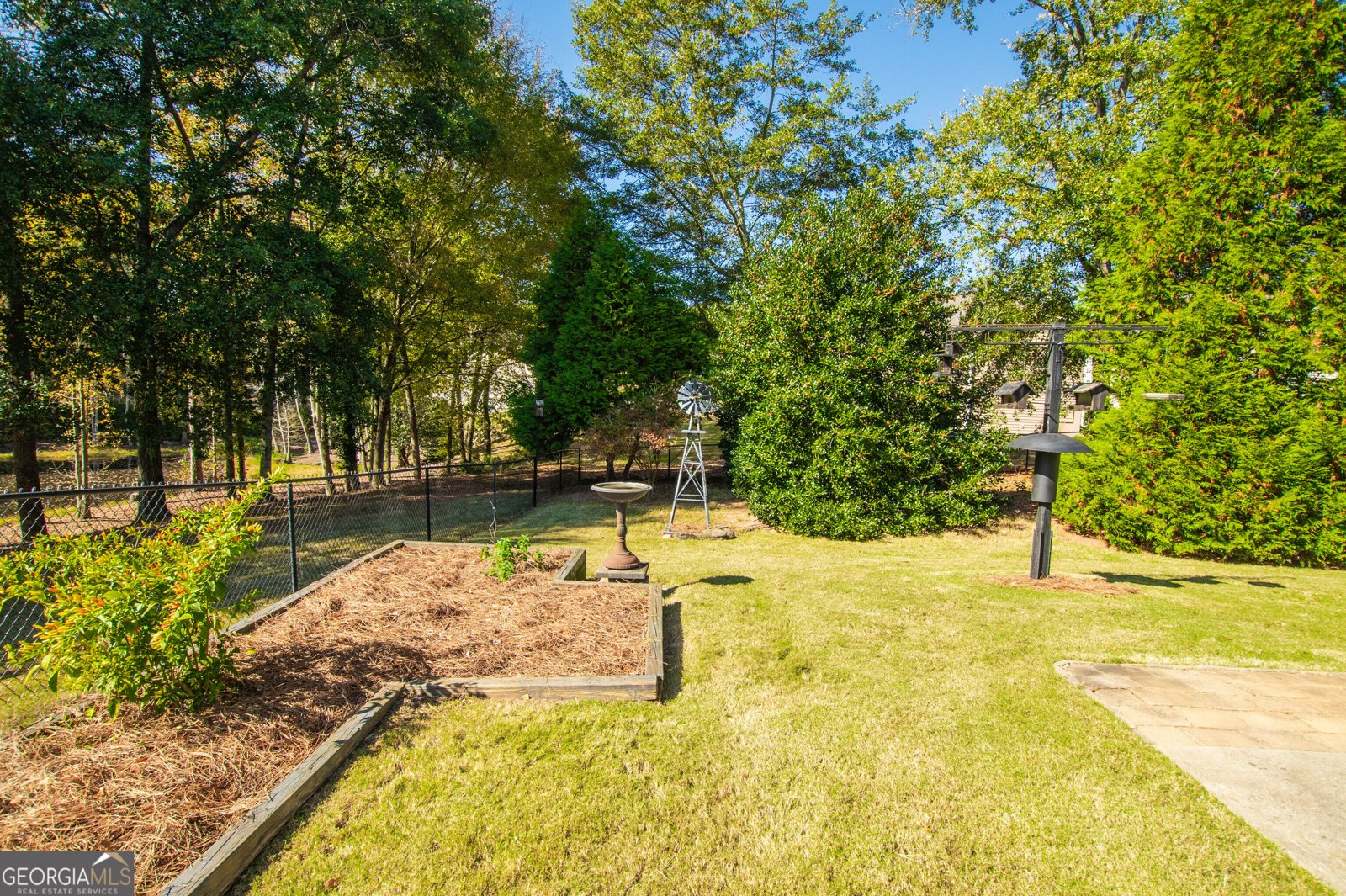 1012 Stone Creek Lane Monroe - 4