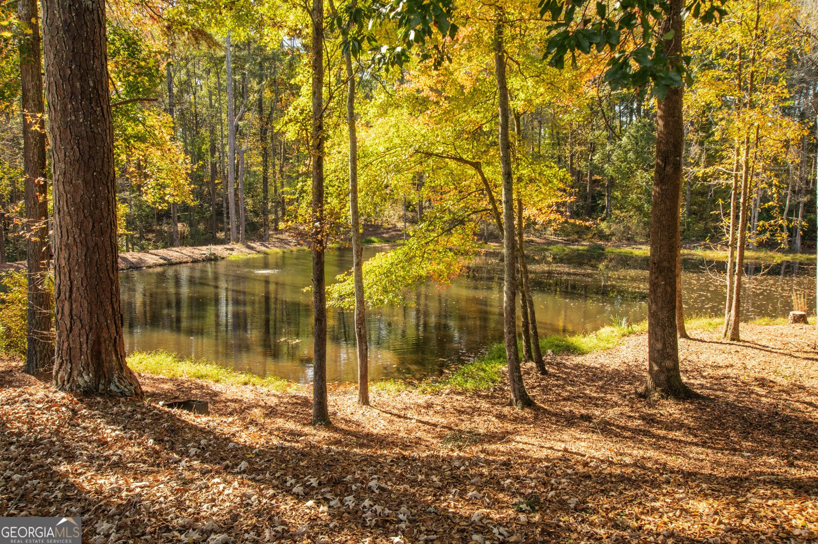 1012 Stone Creek Lane Monroe - 5