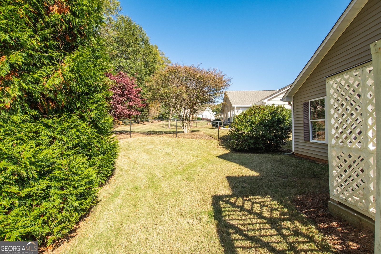 1012 Stone Creek Lane Monroe - 6