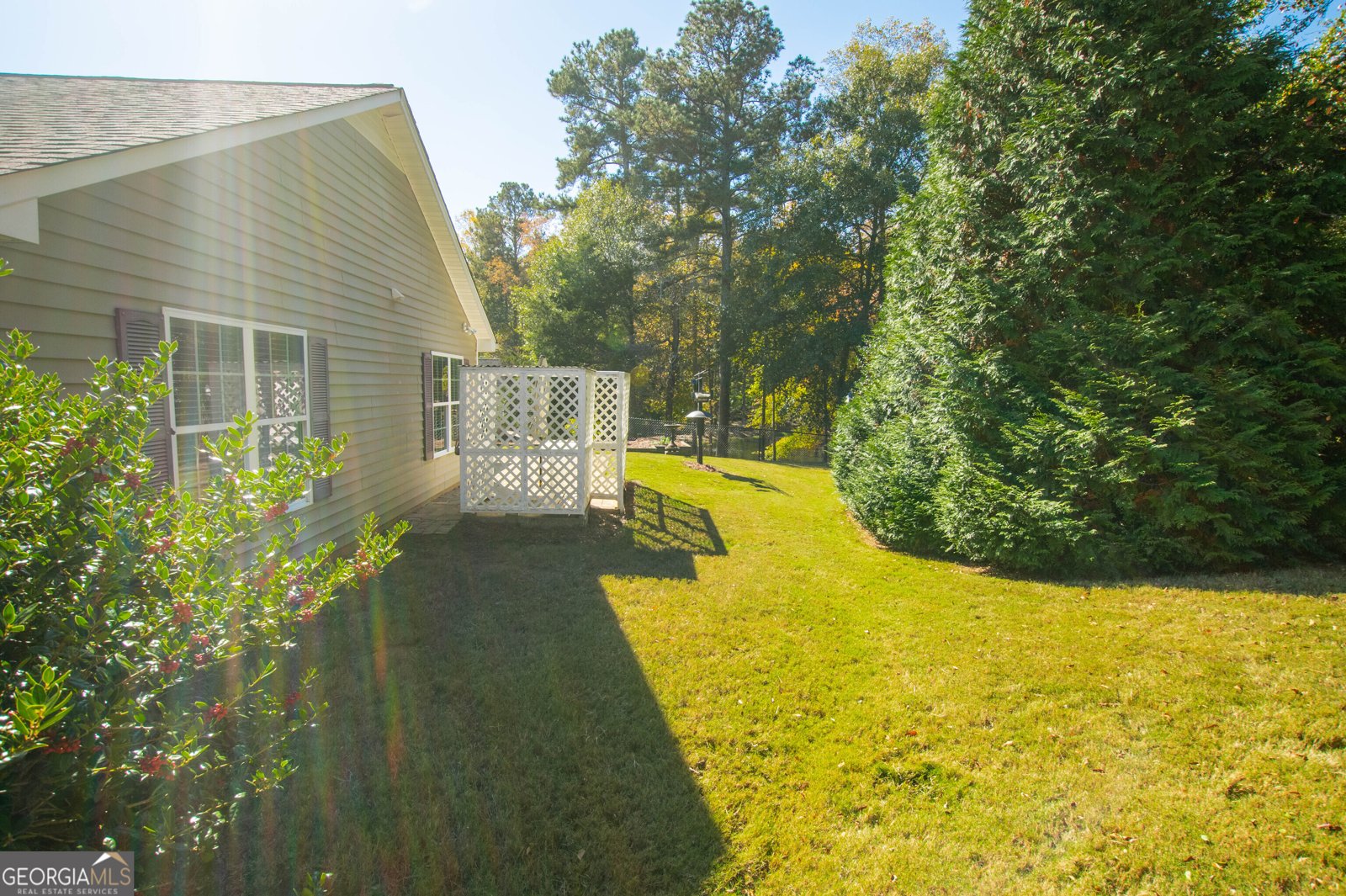 1012 Stone Creek Lane Monroe - 7