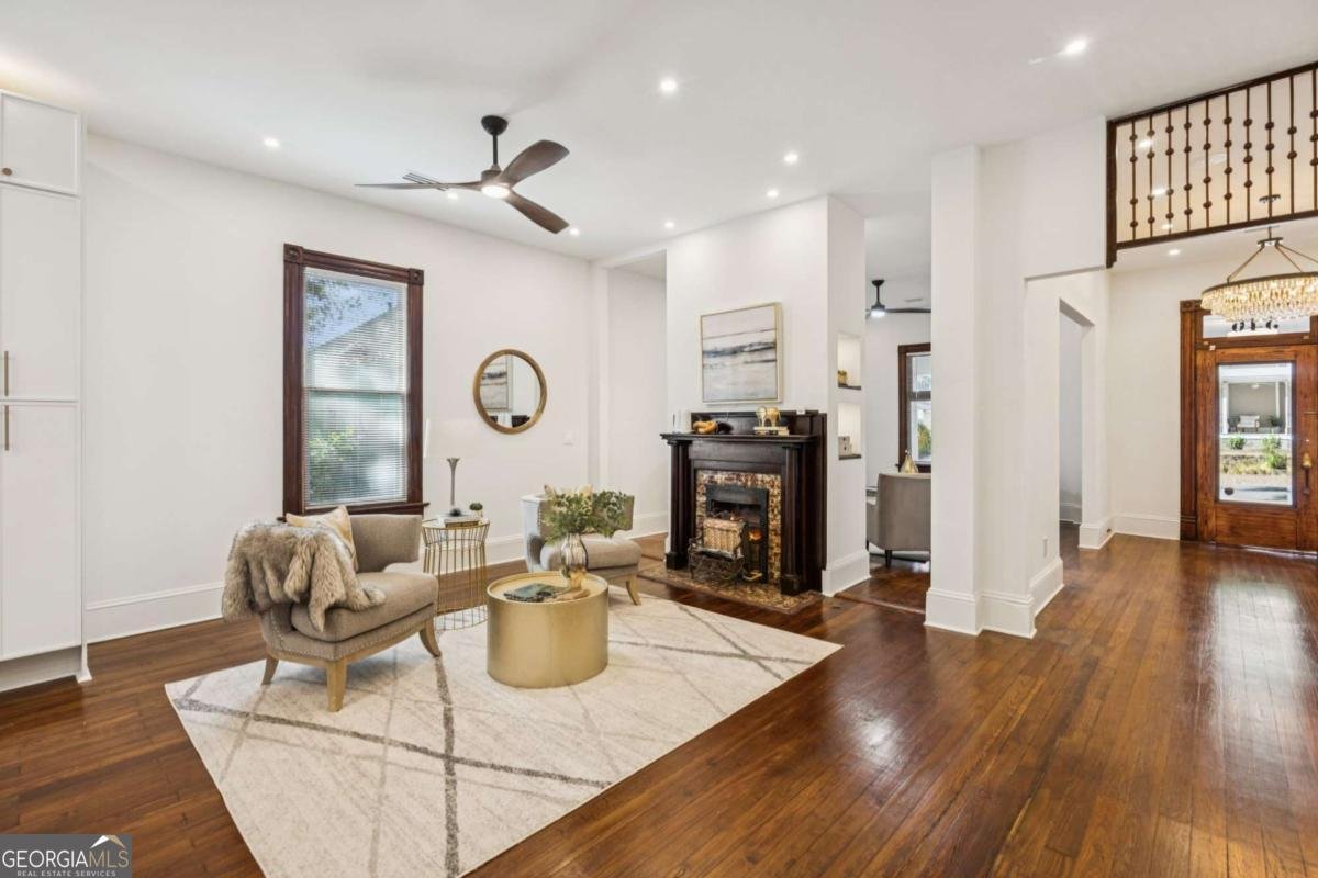 546 Waldo Street Atlanta - 10