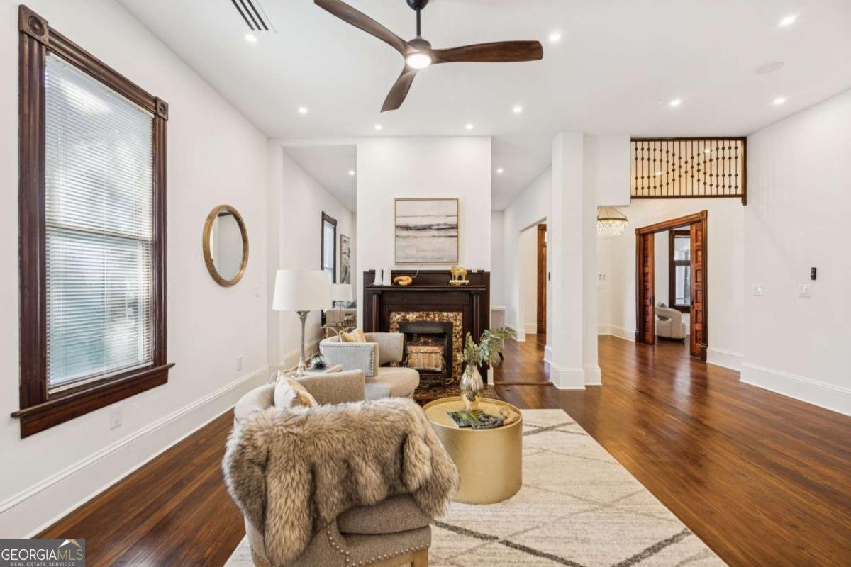 546 Waldo Street Atlanta - 11