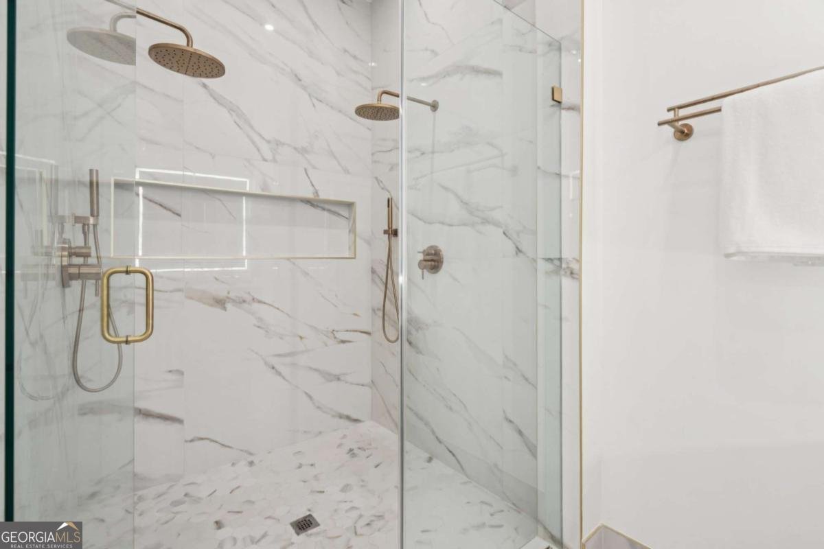 546 Waldo Street Atlanta - 22