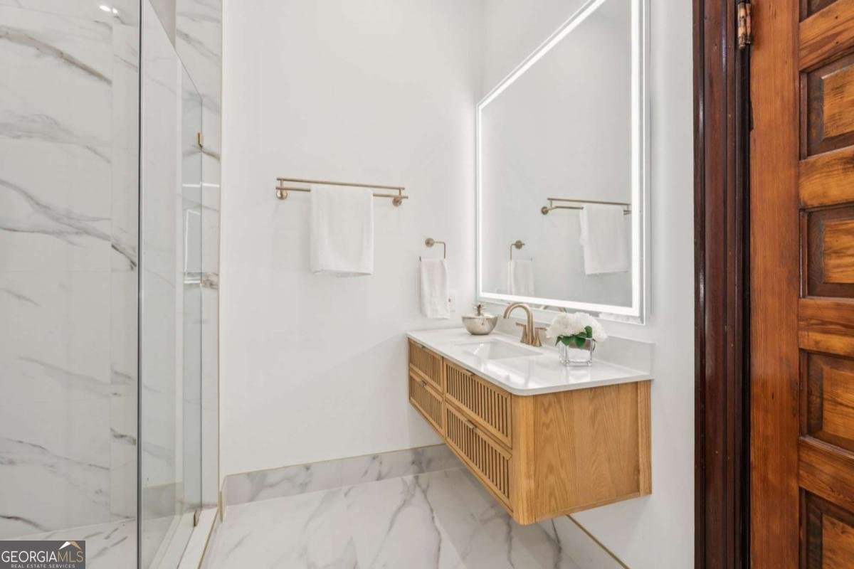 546 Waldo Street Atlanta - 23