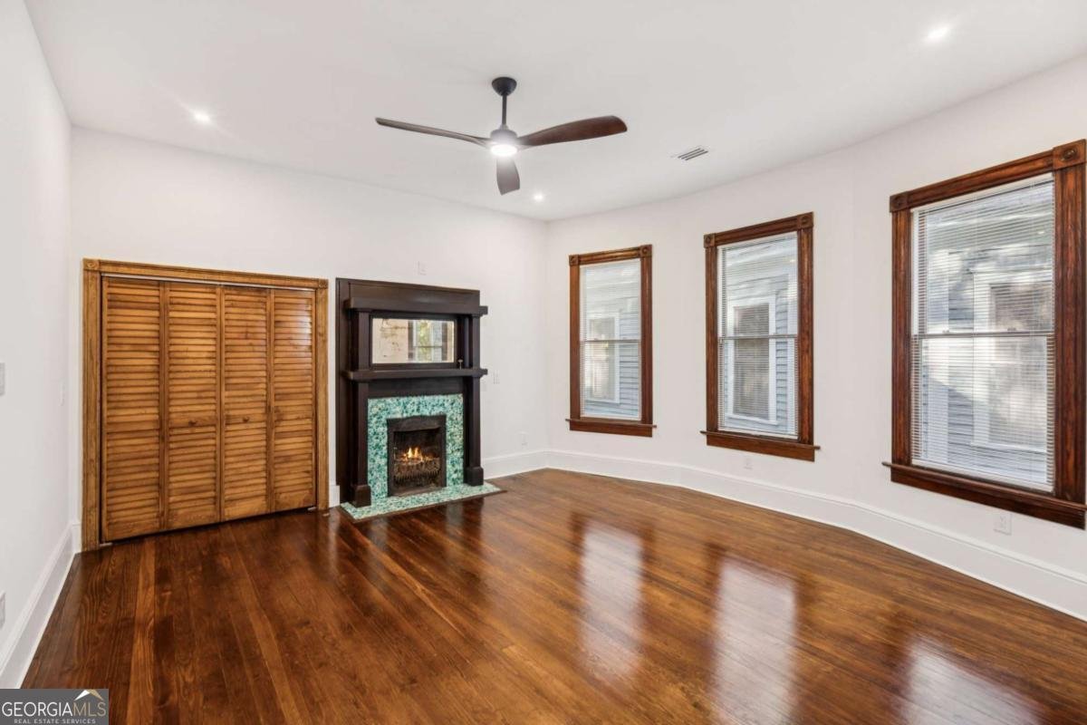 546 Waldo Street Atlanta - 24