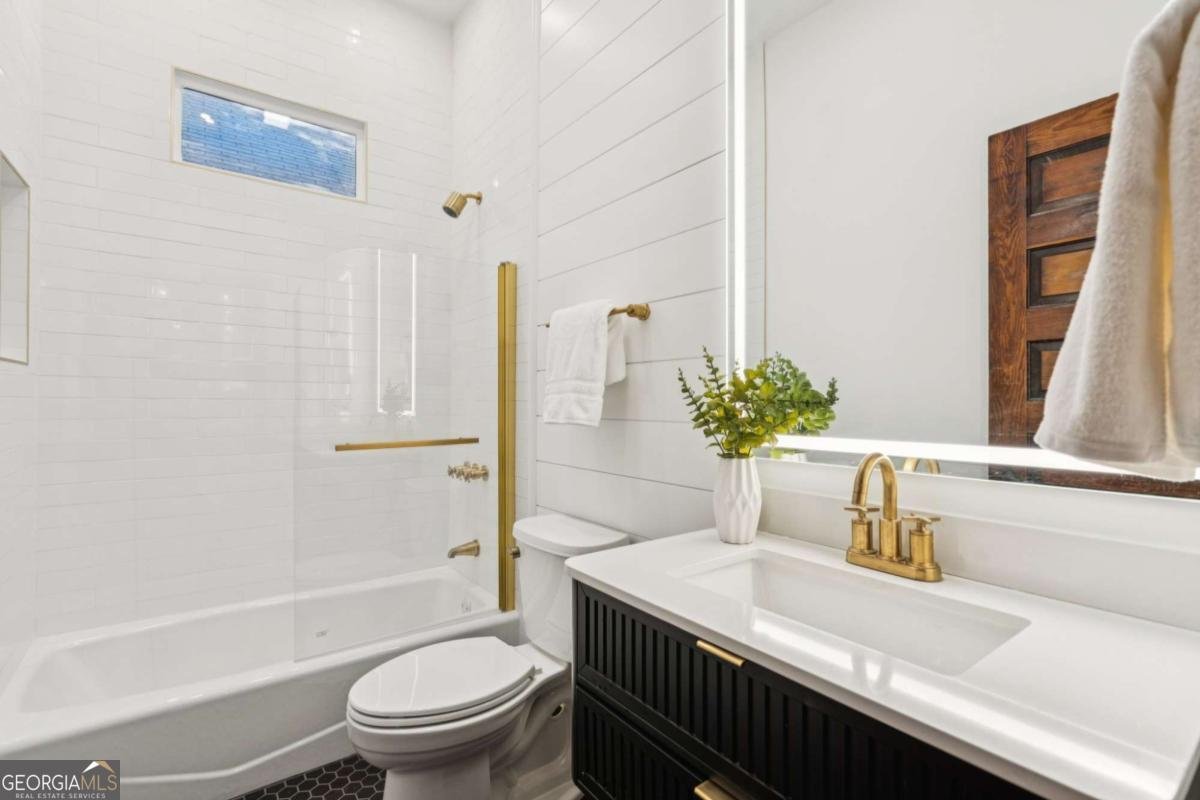 546 Waldo Street Atlanta - 25