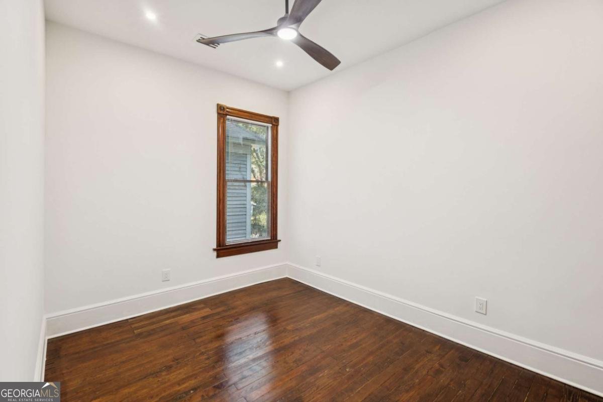 546 Waldo Street Atlanta - 26