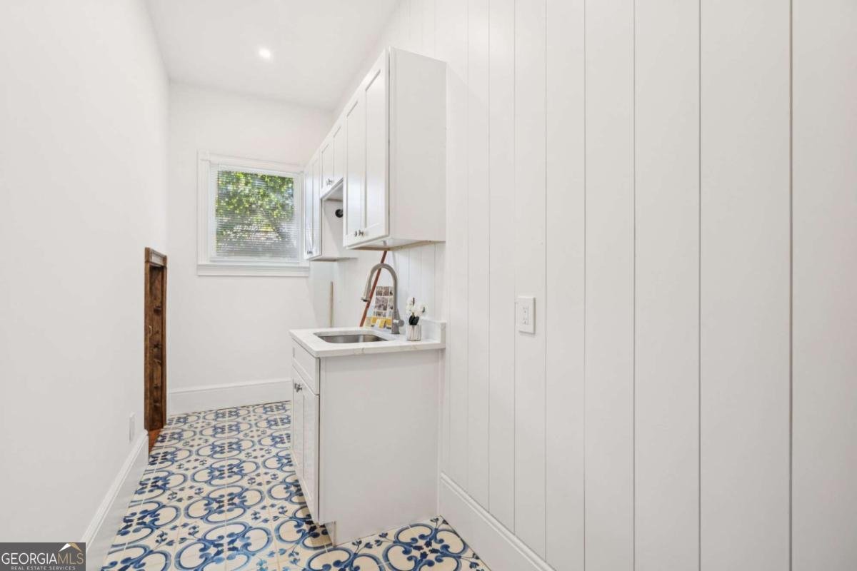 546 Waldo Street Atlanta - 29