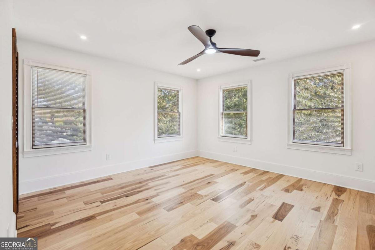 546 Waldo Street Atlanta - 30