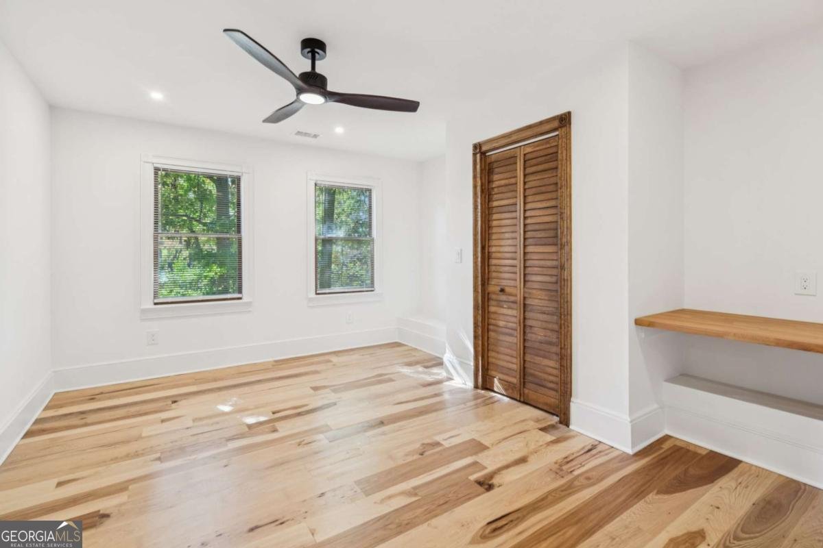 546 Waldo Street Atlanta - 31