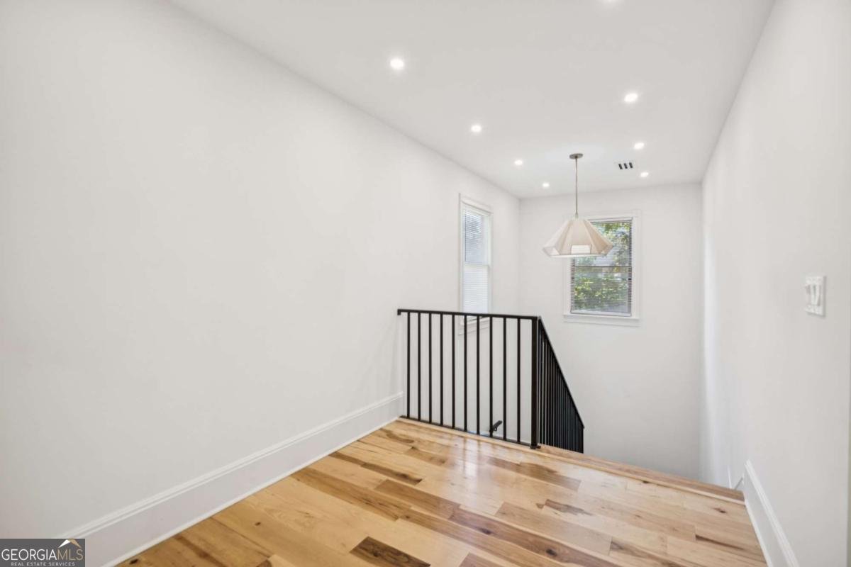 546 Waldo Street Atlanta - 32