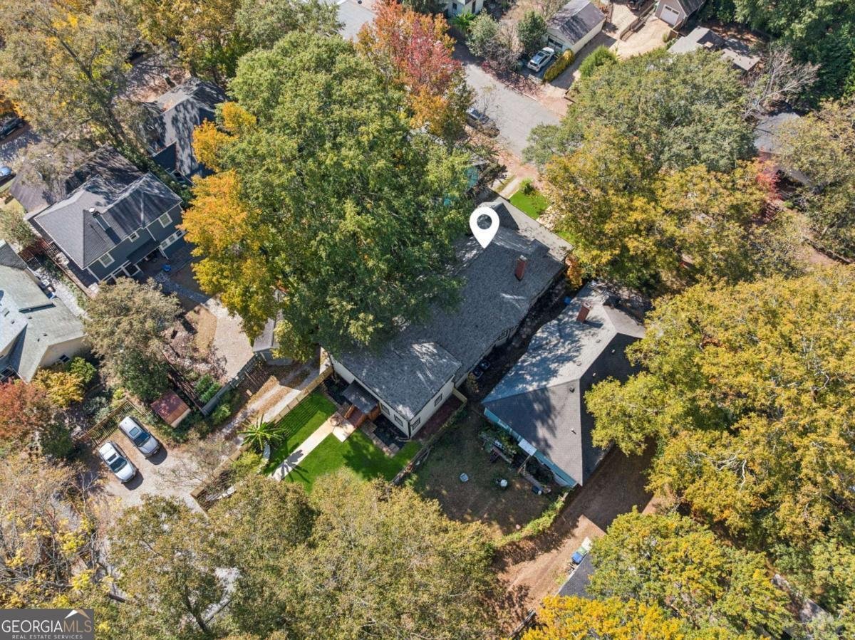 546 Waldo Street Atlanta - 44
