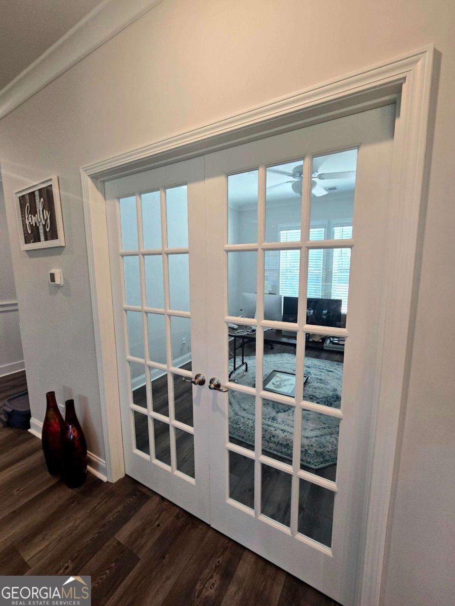 390 Harbour Island Circle Waverly - 10