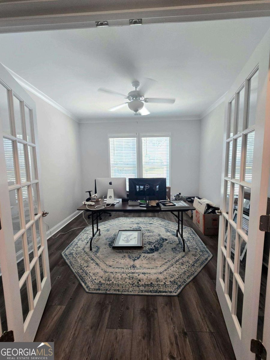 390 Harbour Island Circle Waverly - 11