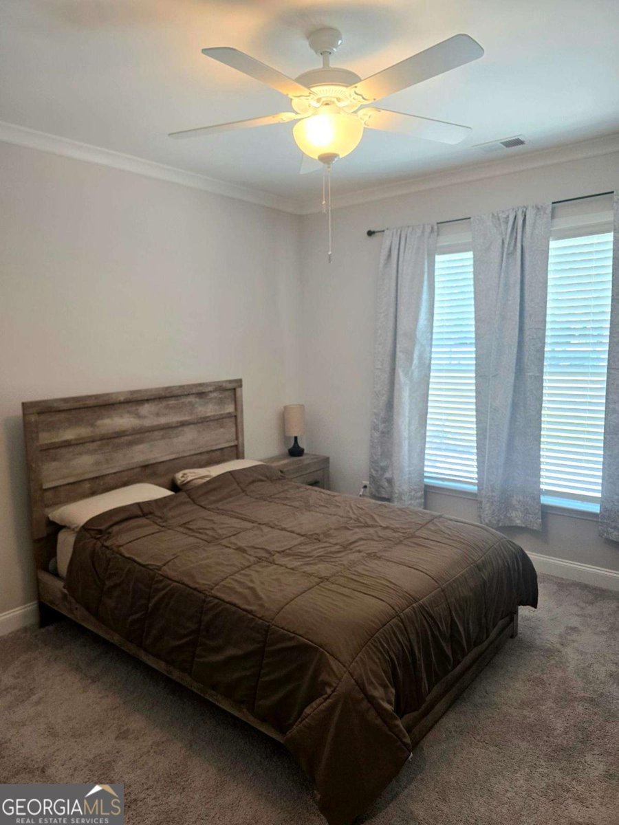 390 Harbour Island Circle Waverly - 12