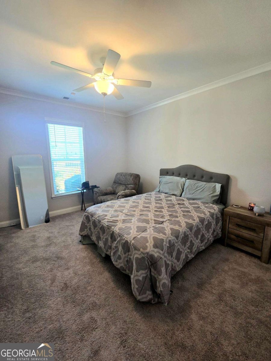 390 Harbour Island Circle Waverly - 14