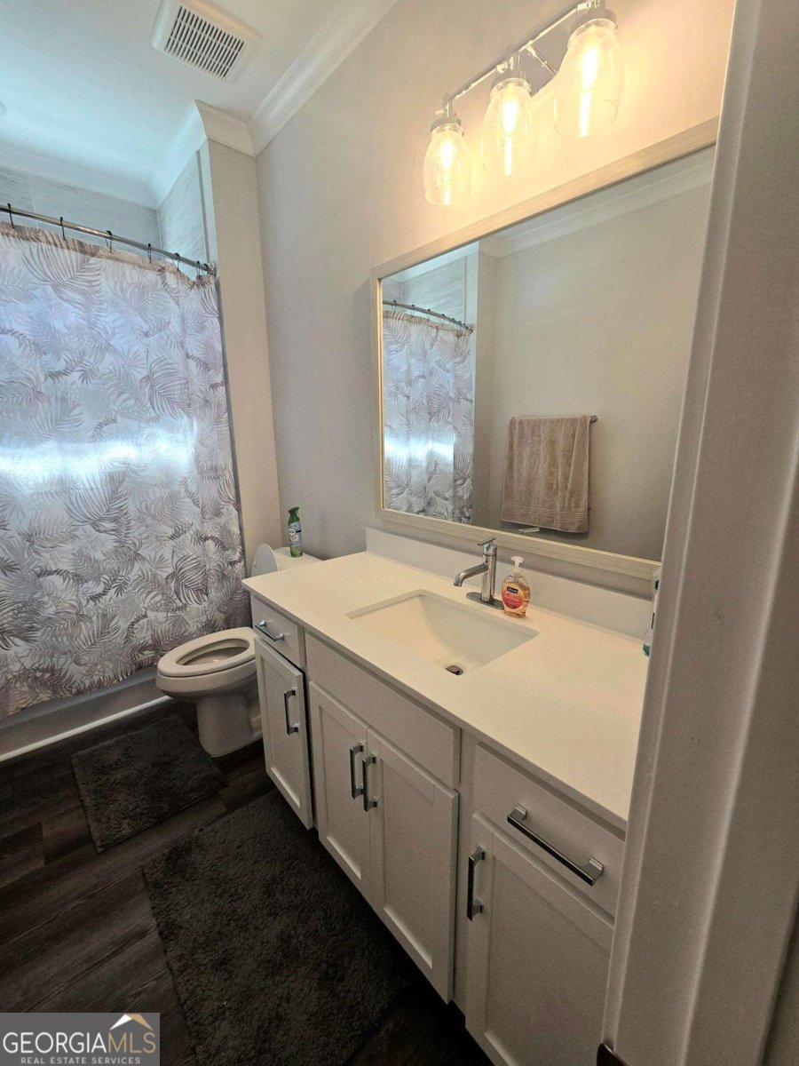 390 Harbour Island Circle Waverly - 15