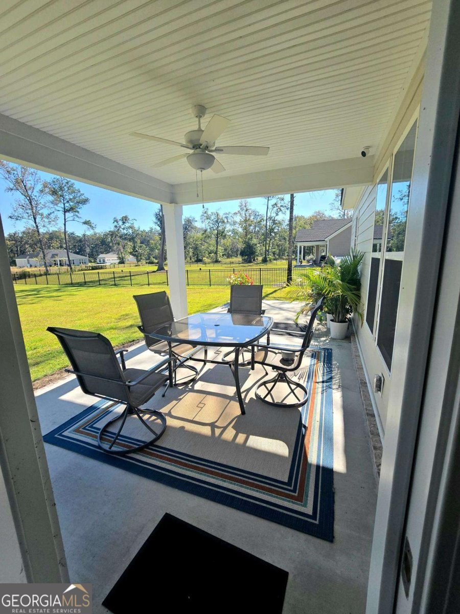 390 Harbour Island Circle Waverly - 16