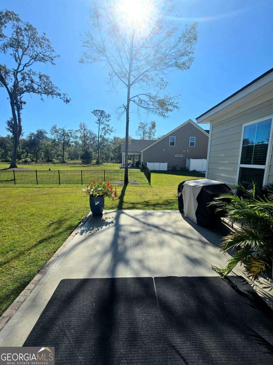 390 Harbour Island Circle Waverly - 17