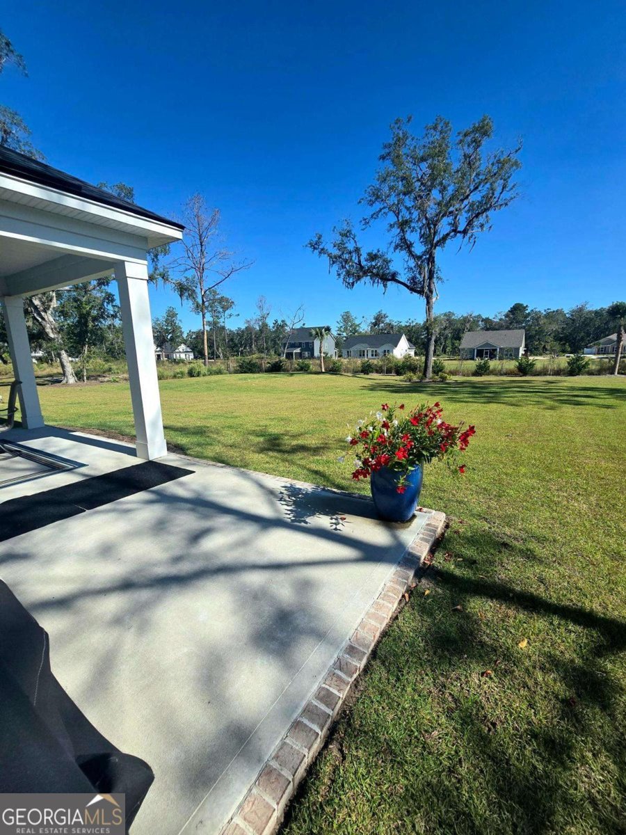 390 Harbour Island Circle Waverly - 18