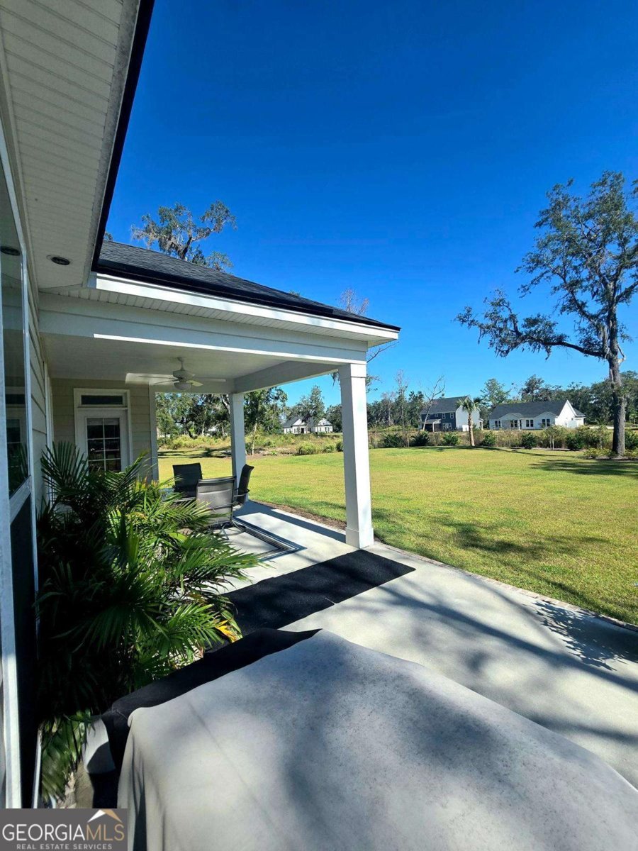 390 Harbour Island Circle Waverly - 19