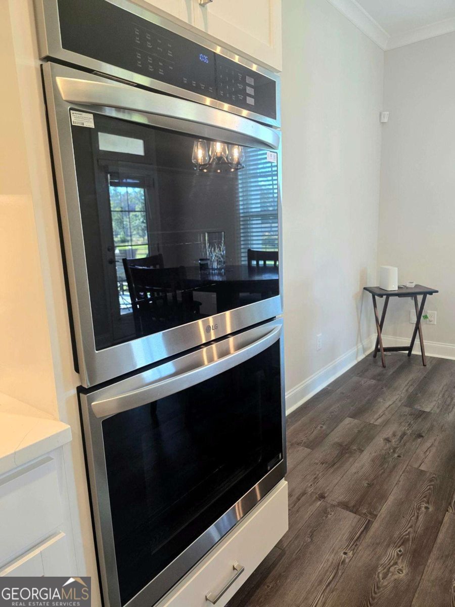 390 Harbour Island Circle Waverly - 2