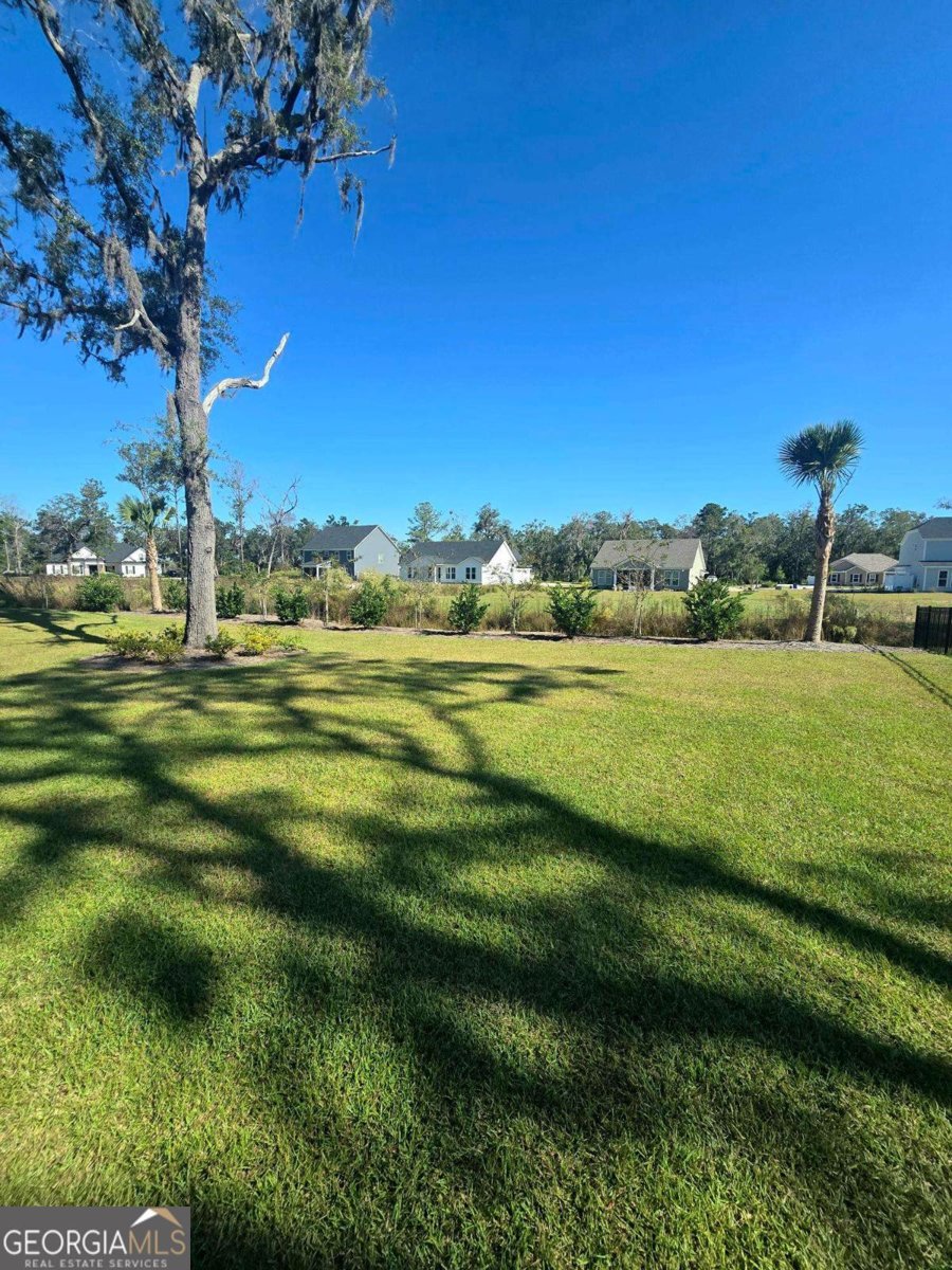 390 Harbour Island Circle Waverly - 20