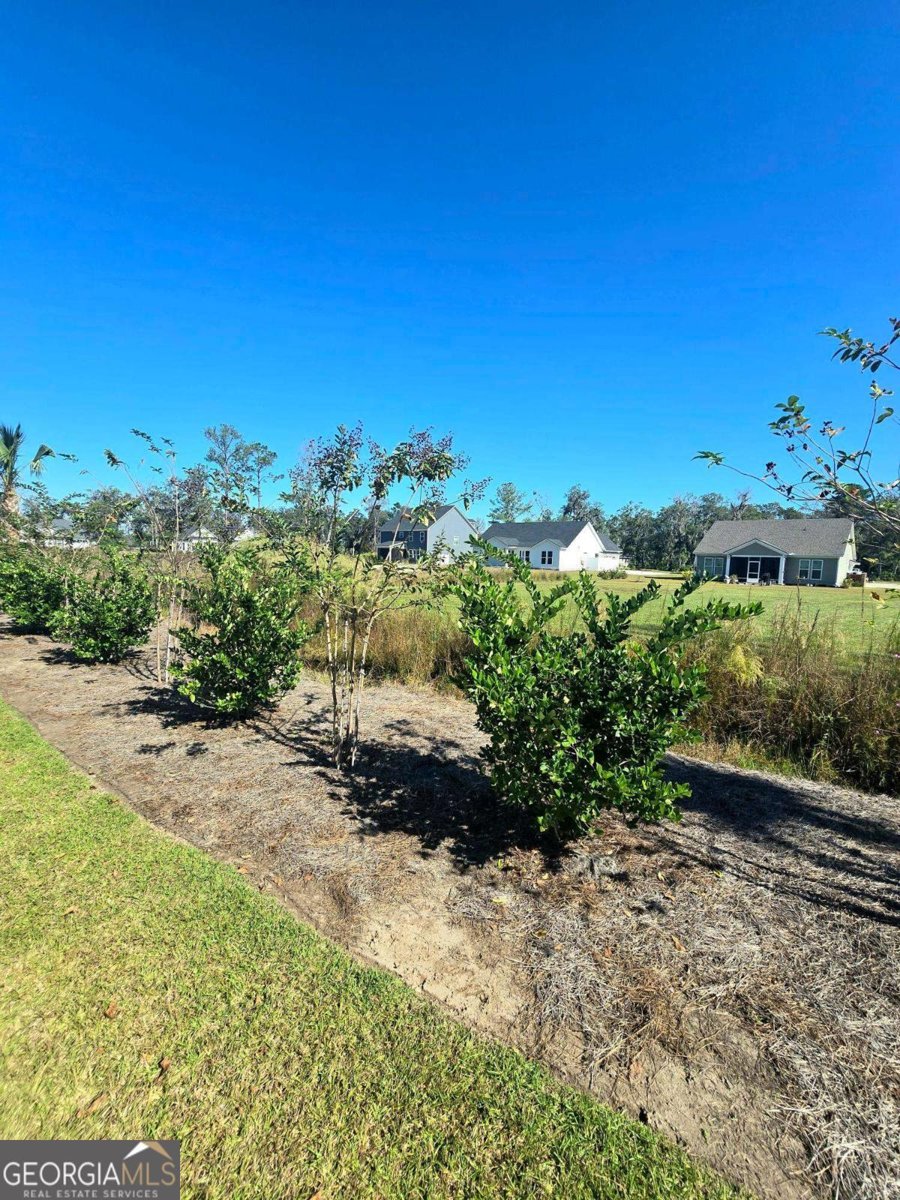 390 Harbour Island Circle Waverly - 22