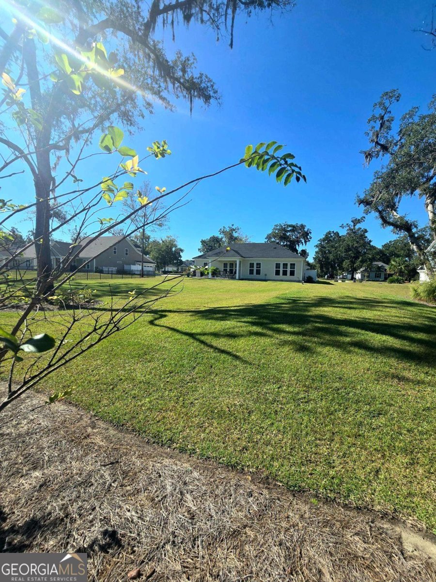 390 Harbour Island Circle Waverly - 24