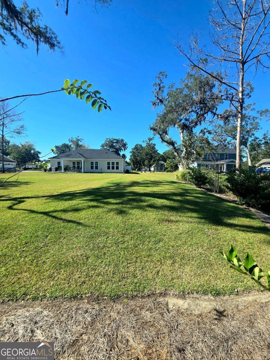 390 Harbour Island Circle Waverly - 25