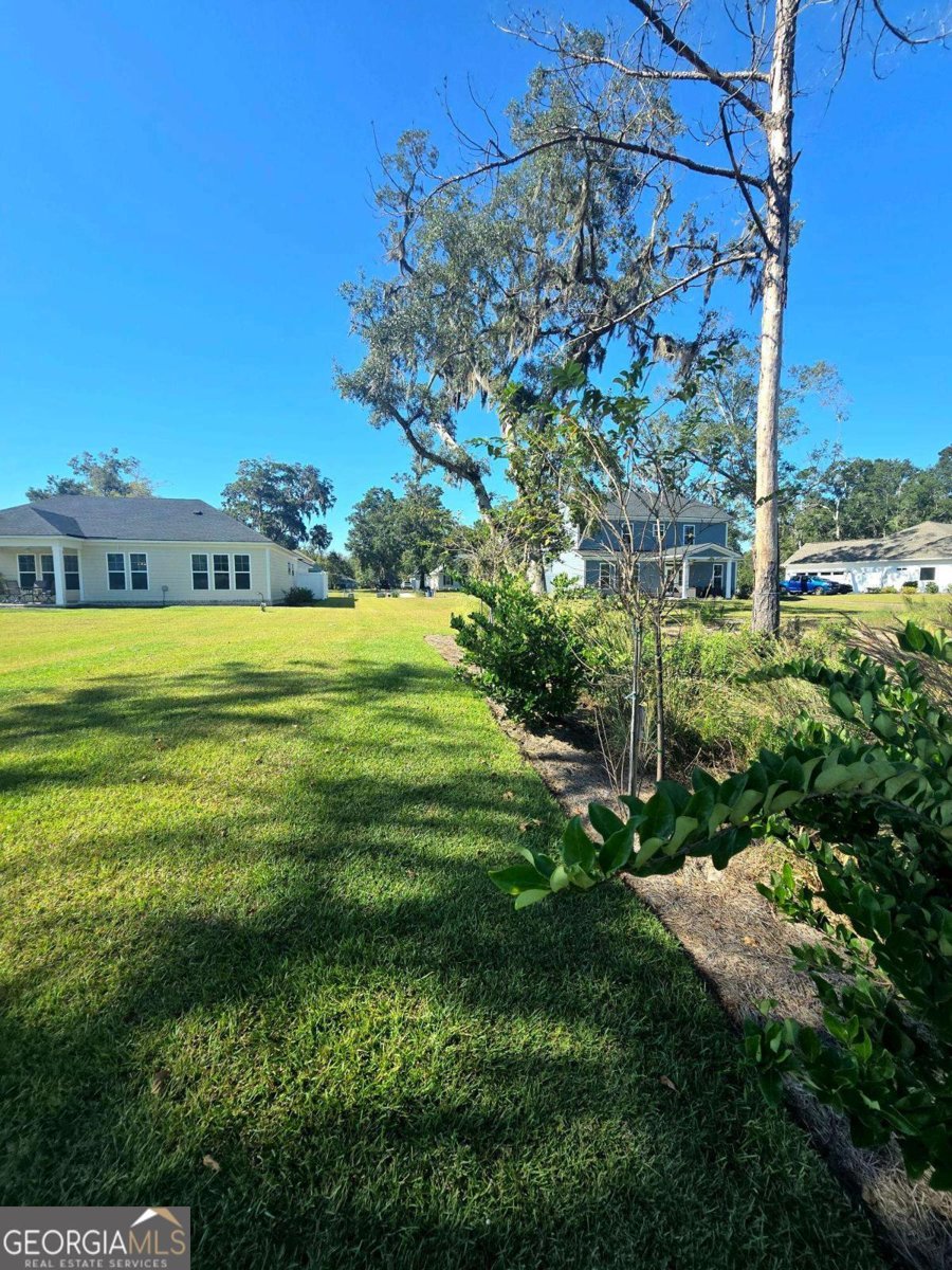 390 Harbour Island Circle Waverly - 26