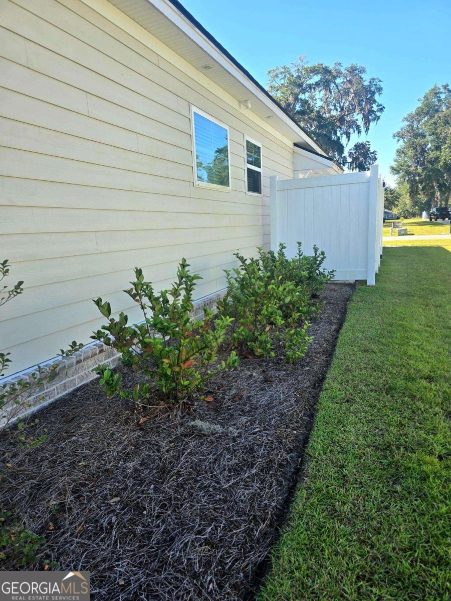 390 Harbour Island Circle Waverly - 28