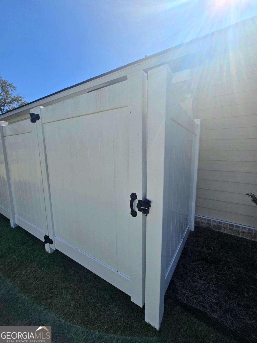 390 Harbour Island Circle Waverly - 29