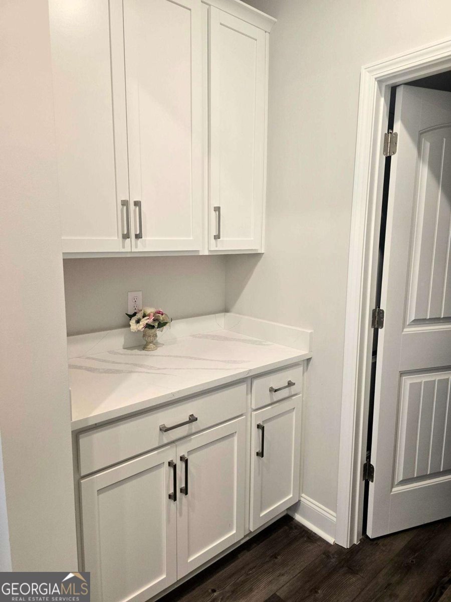 390 Harbour Island Circle Waverly - 3