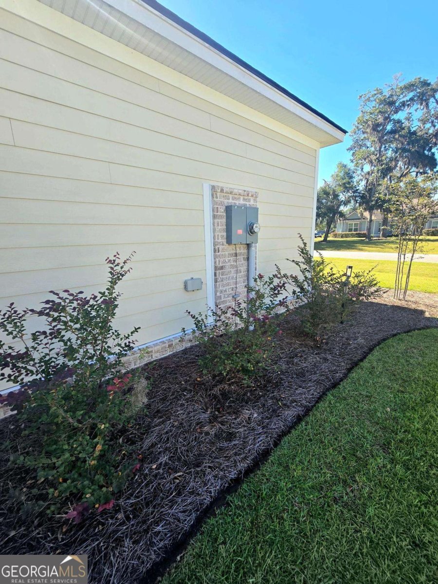 390 Harbour Island Circle Waverly - 30