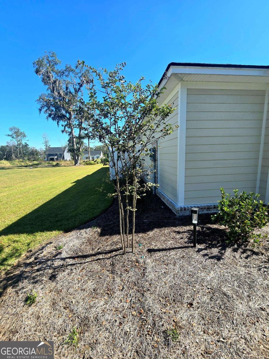 390 Harbour Island Circle Waverly - 32