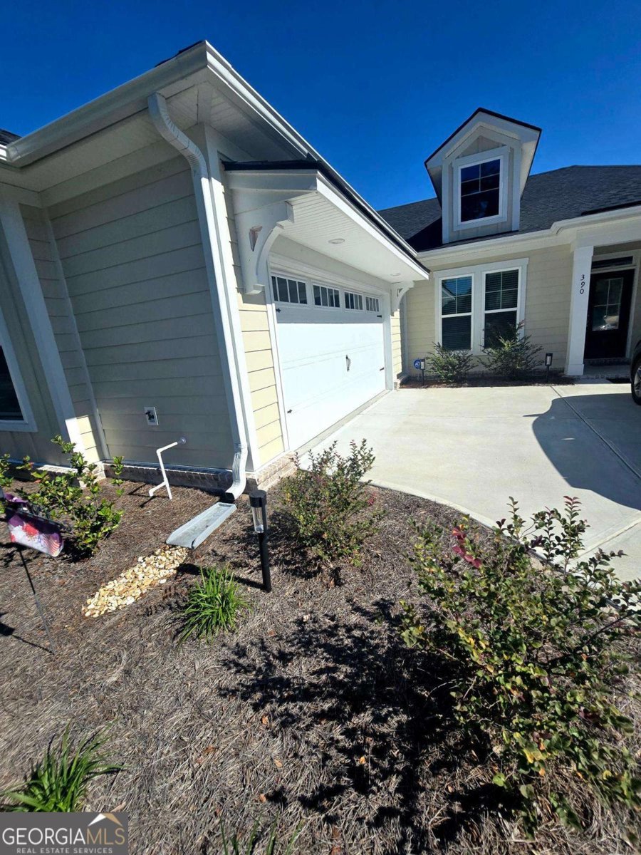 390 Harbour Island Circle Waverly - 34