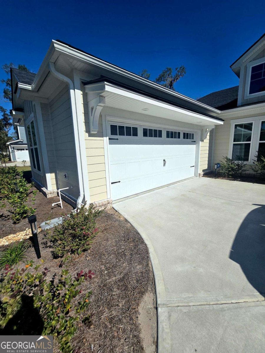 390 Harbour Island Circle Waverly - 35