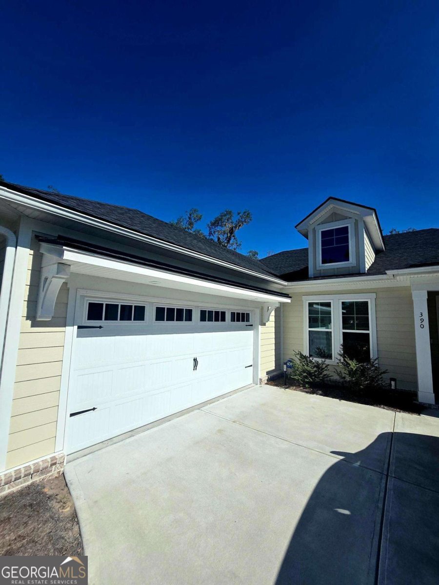 390 Harbour Island Circle Waverly - 36