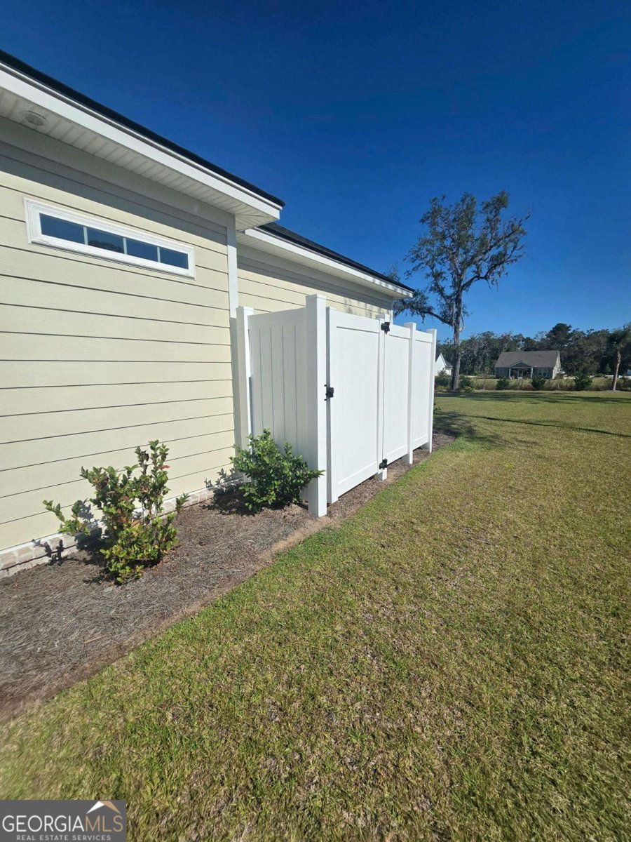 390 Harbour Island Circle Waverly - 39