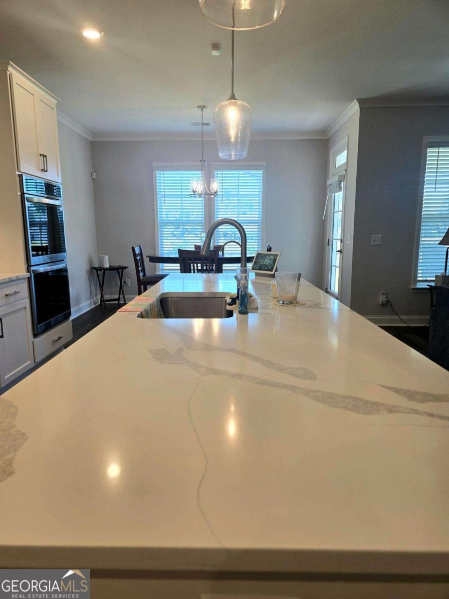 390 Harbour Island Circle Waverly - 4