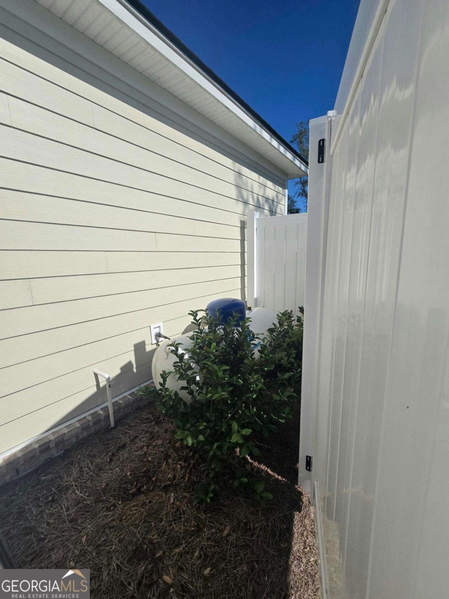 390 Harbour Island Circle Waverly - 40