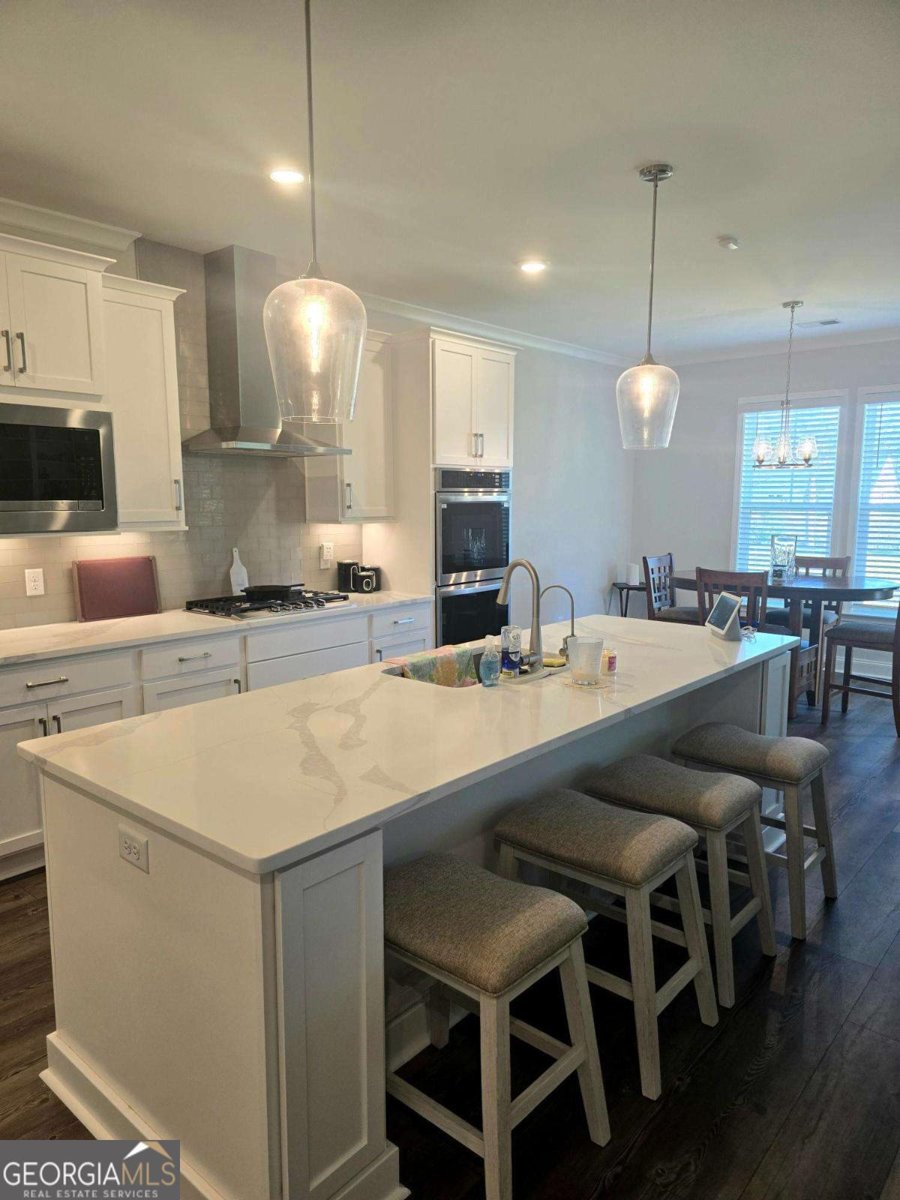 390 Harbour Island Circle Waverly - 42