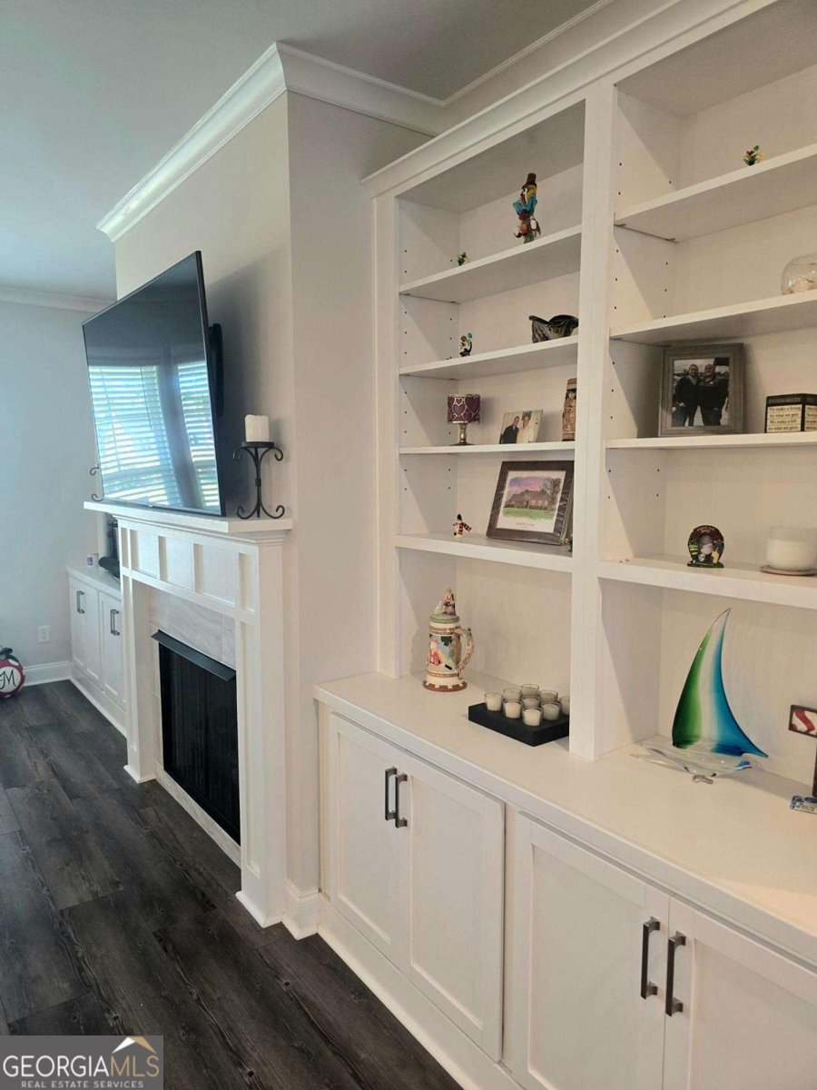 390 Harbour Island Circle Waverly - 43