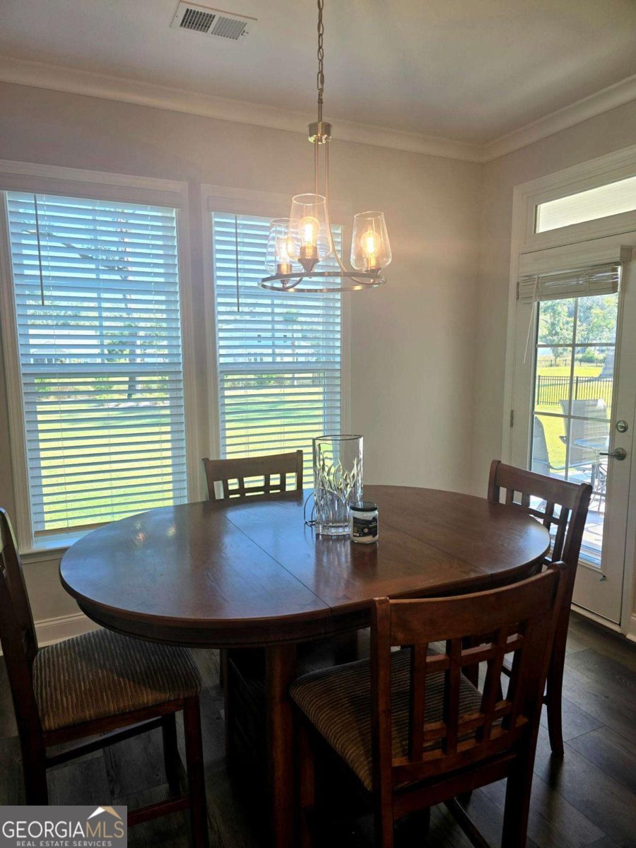 390 Harbour Island Circle Waverly - 44